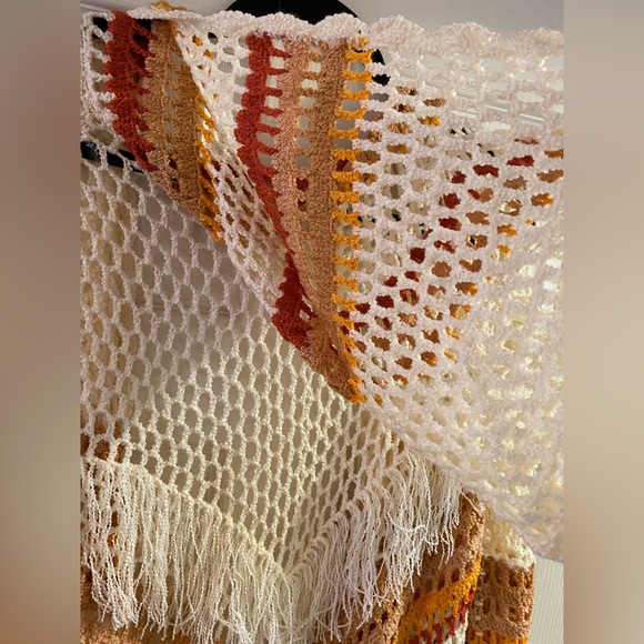 POL Cardi - Picture 5 of 6